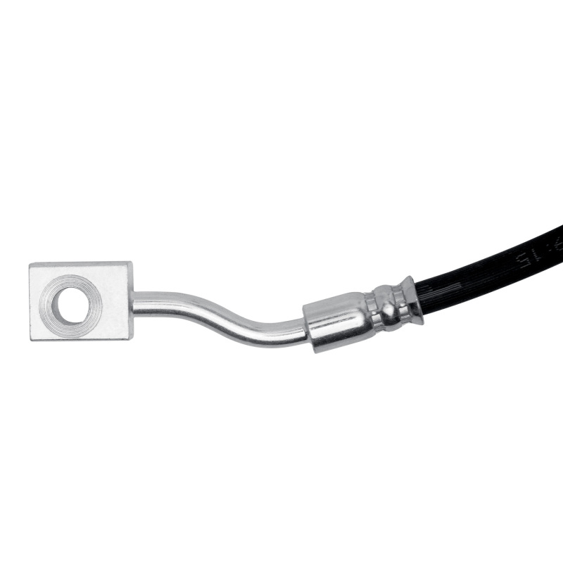 Ram Durango Brake Hose - Front - R1 Concepts - `19-`23